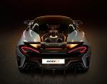McLaren 600LT 2018 года (WW)